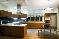 kitchen extensions Warfield